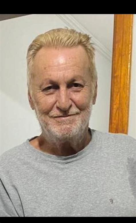 MARIO LUIS ALVES .